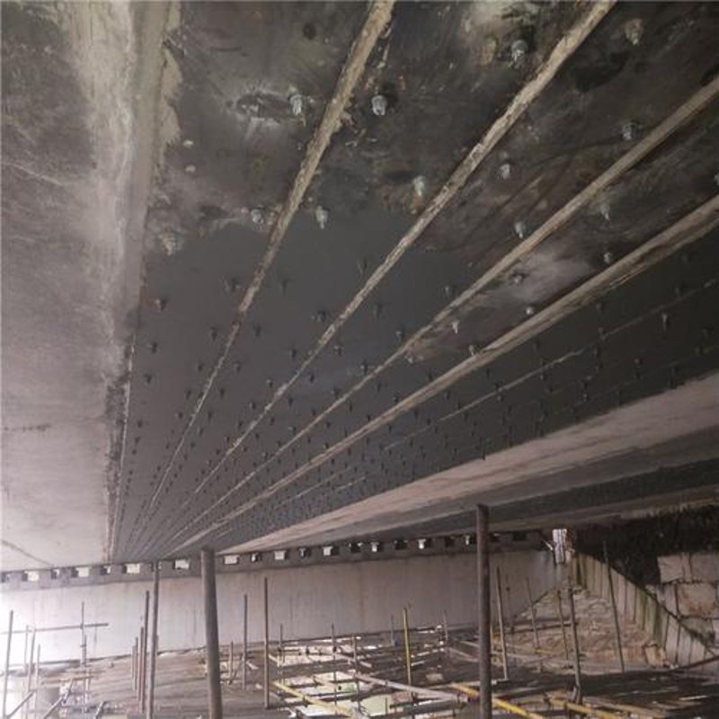 惠来:基础设施“加速跑” 民生改善“不停步” |惠来县|临港|普宁