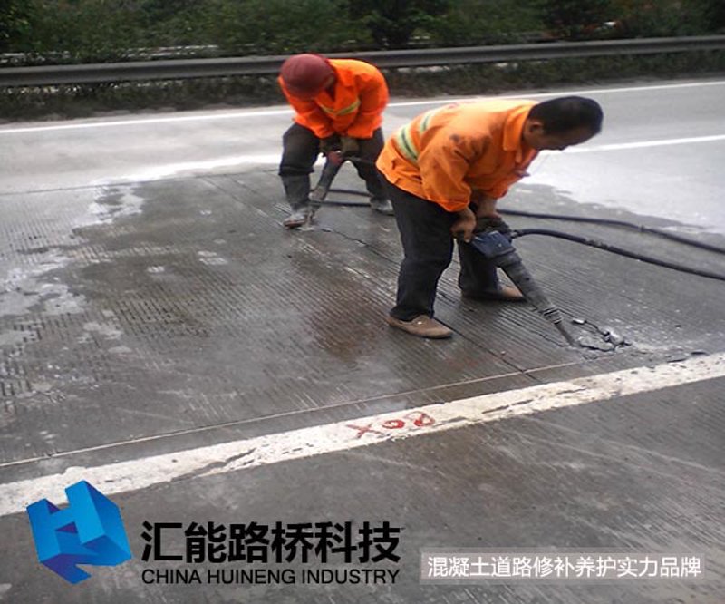 路桥工程与管理期刊：国家级普刊里的“硬核派”还是行业“新秀”？